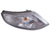 SAAB 4912523 Indicator